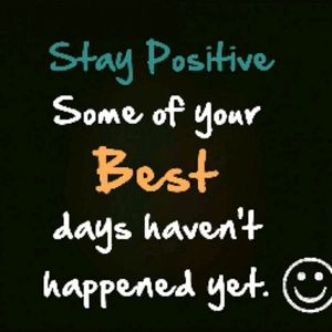 Meet your Posher, Annette